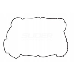 Bowl gasket mot 012091 om501a la 470 182