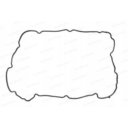 Bowl gasket mot 012091 om501a la 470 182