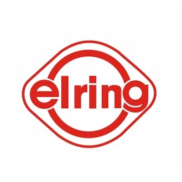 Bowl gasket mot 012091 om501a la 470 182