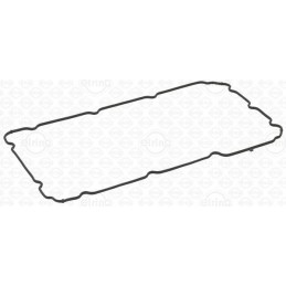 Bowl gasket mot 012091 om501a la 470 182