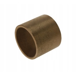 Dhollandia elevator bushing type dh so5 30 35 30mm brass