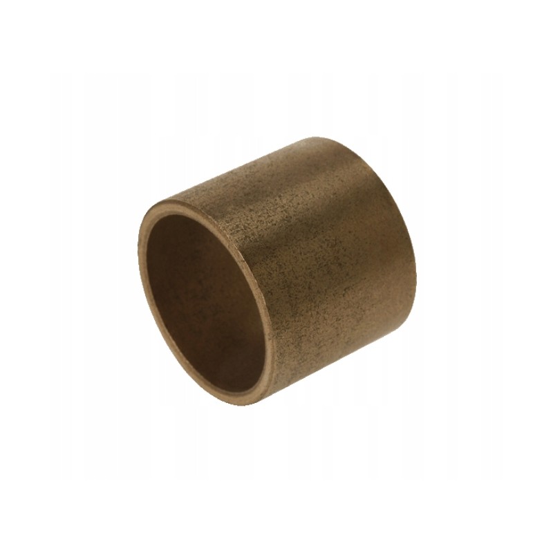 Dhollandia elevator bushing type dh so5 30 35 30mm brass