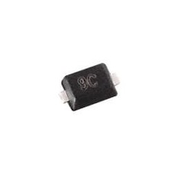 1 pcs : LAD52C03L01 - TVS Diodes / ESD Suppressors TVS ESD SOD-523 3.3V 7V