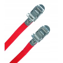 Fiamma carry bike strip