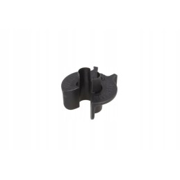 Raufoss cable connectors 966 08 010