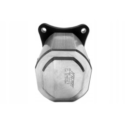 Hydraulic pump forklift Rak PZS 25L Hylmet