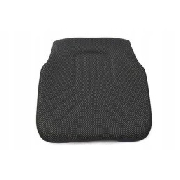 Grammer compacto basic comfort primo chair seat cushion