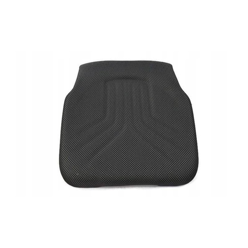 Grammer compacto basic comfort primo chair seat cushion