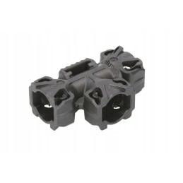 Raufoss 920 50 010 cable connectors