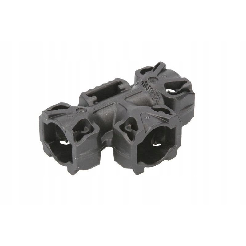 Raufoss 920 50 010 cable connectors