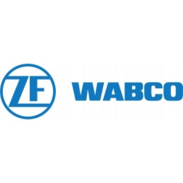 Cable connector m16x1 5 soft yellow auto