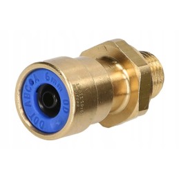 Raufoss cable connectors 901 06 010