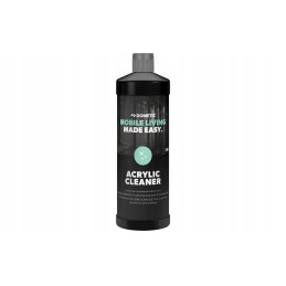 Dometic acrylic glass cleaner