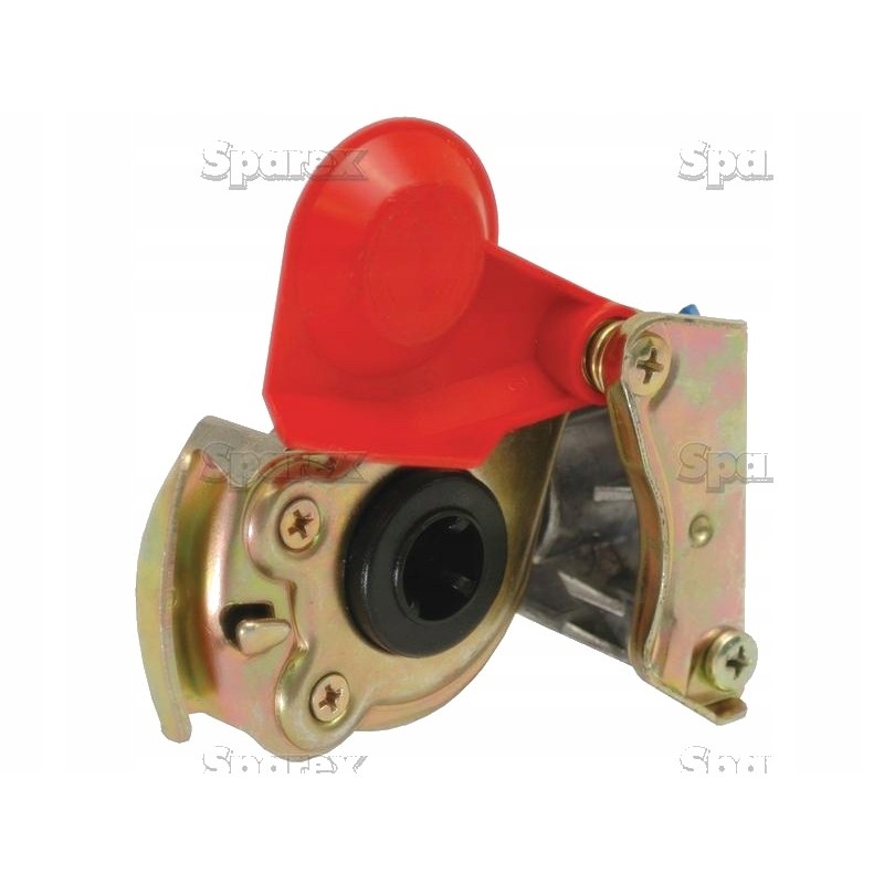 Sparex clutch head 7307119000