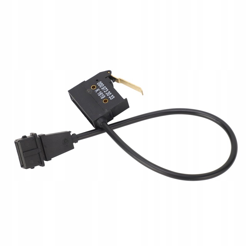 Microswitch for Linde R14 R16 R20 115