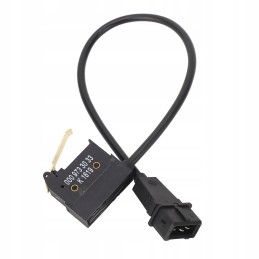 Microswitch for Linde R14 R16 R20 115