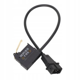 Microswitch for Linde R14 R16 R20 115