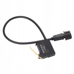 Microswitch for Linde R14 R16 R20 115