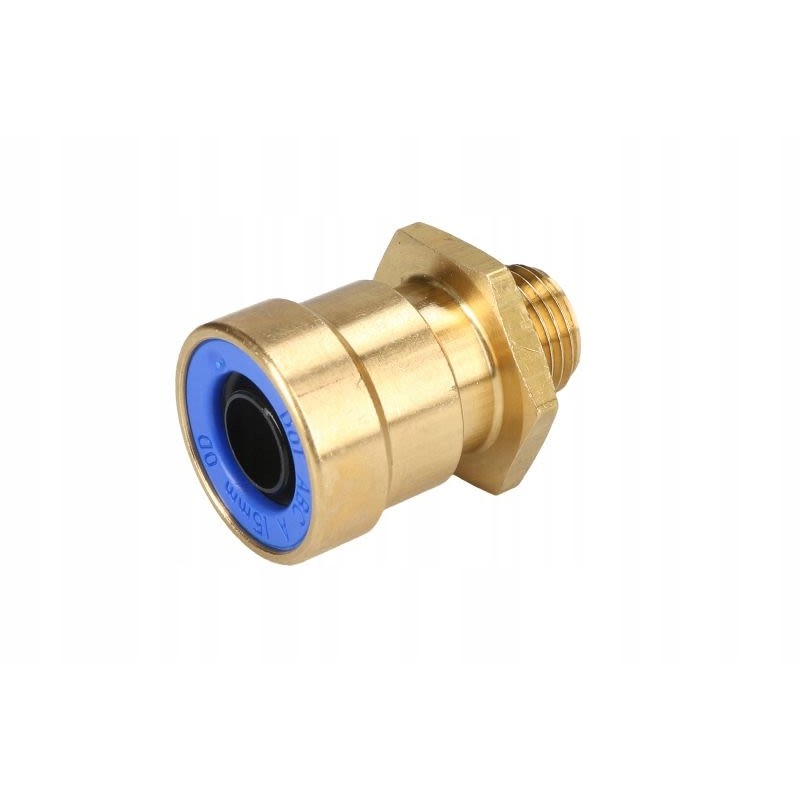 Raufoss 901 15 016 cable connectors