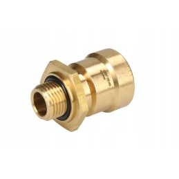 Raufoss 901 15 016 cable connectors