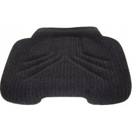 Seat cushion for the Grammer Primo 521 armchair
