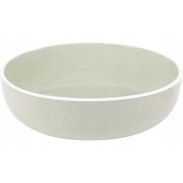 Tourist plate made of Brunner dolomite melamine