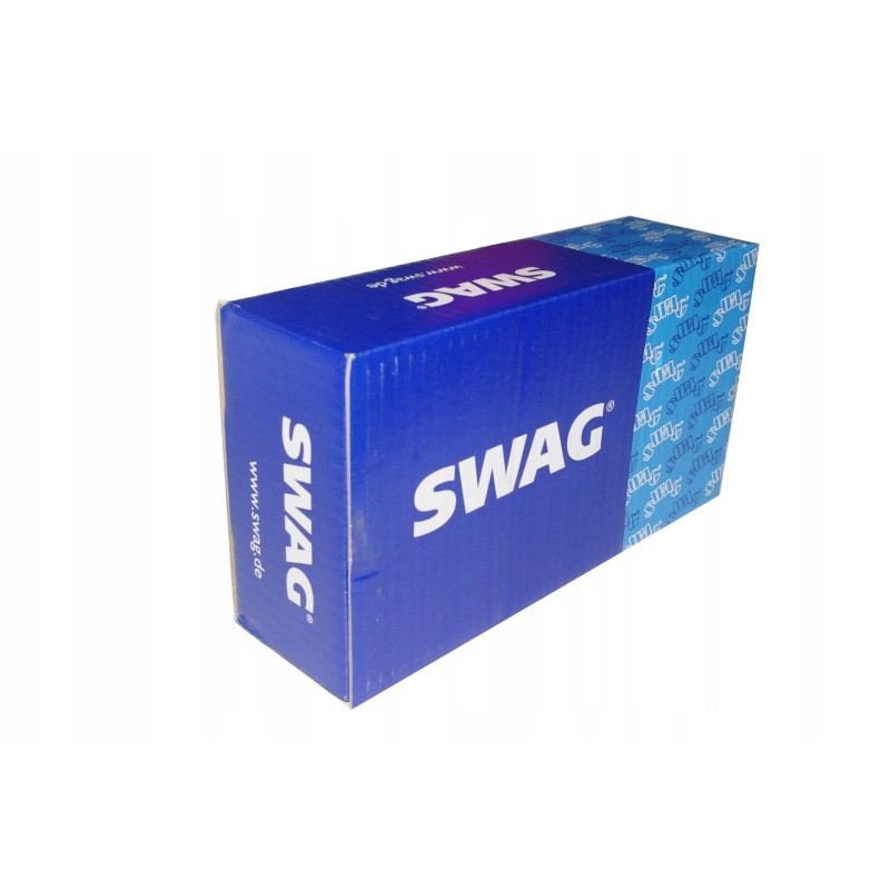 Variable valve timing gear swag 20 94 7571