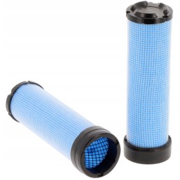 Air filter fuse SA 16064