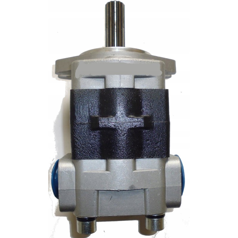 Hydraulic pump mitsubishi fd20 25 91771 00100 kfp3240ambas