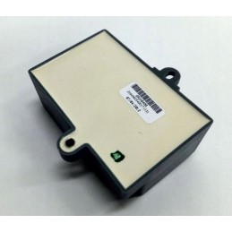 Automatic ignition for Dometic series 7 and 8 refrigerators