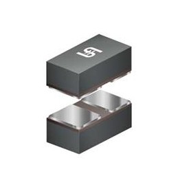 1 pcs : TESD5V0L1UC RJG - TVS Diodes / ESD Suppressors 5V, 100W, 2pF, ESD Protection Diode & Array