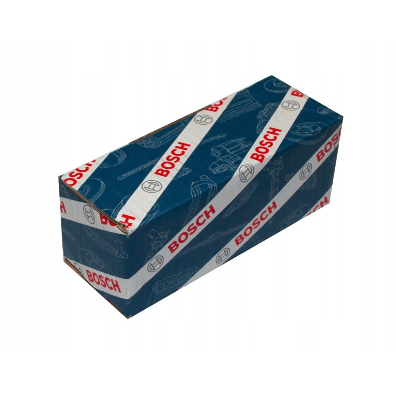 Urea injection dosing module 0 444 011 023 bosch