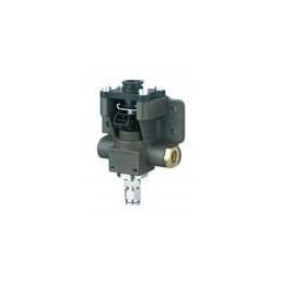 Urea injection dosing module 0 444 011 023 bosch