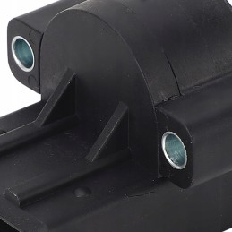 Forklift joystick potentiometer for h12