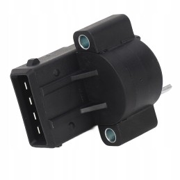 Forklift joystick potentiometer for h12