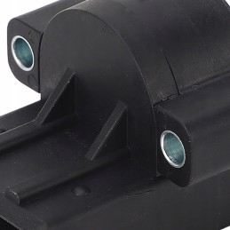 Forklift joystick potentiometer for h12