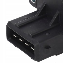 Forklift joystick potentiometer for h12