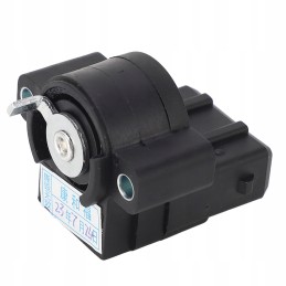 Forklift joystick potentiometer for h12