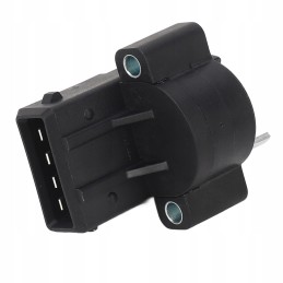 Forklift joystick potentiometer for h12