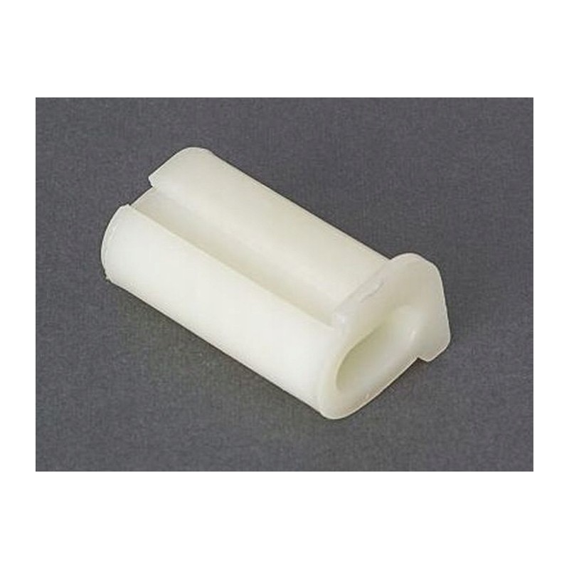 Nylon shock absorber for F45 awning left Fiamma