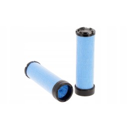 hifi air filter p831079 177442360071 toyota