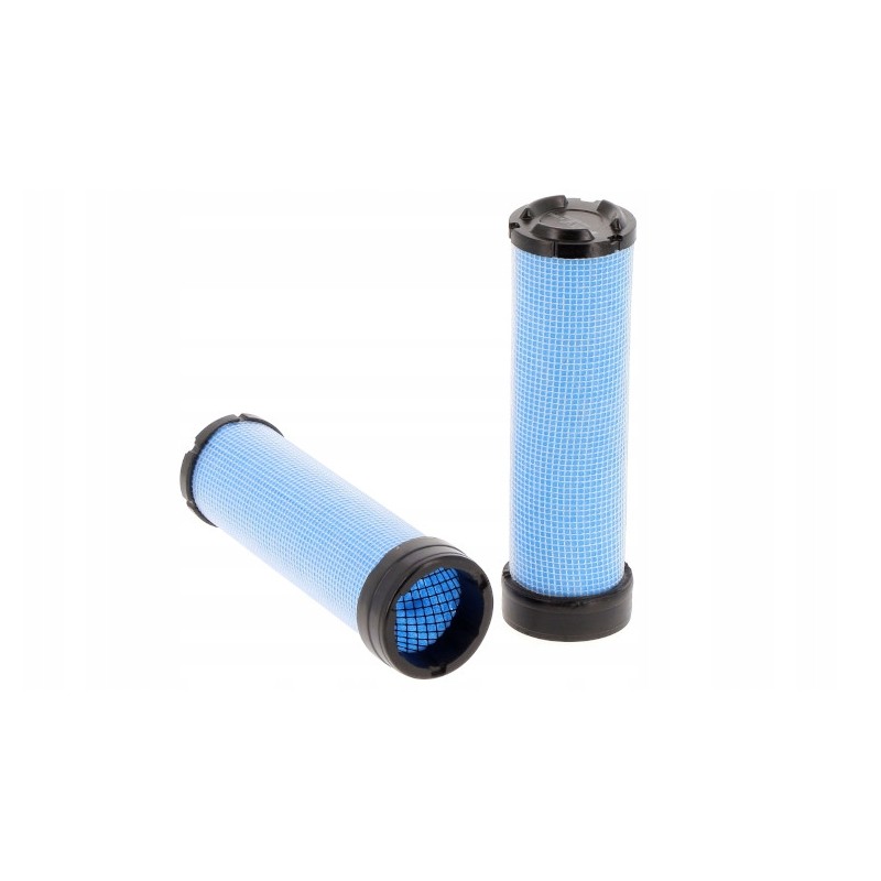 hifi air filter p831079 177442360071 toyota