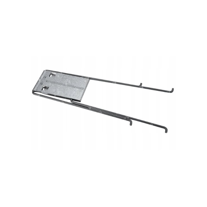 Schmitz TSE roof connector 660mm long