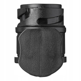 Adapter 13 7 pin trailer socket adapter