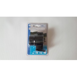 Adapter 13 7 pin trailer socket adapter