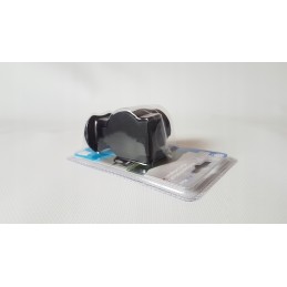 Adapter 13 7 pin trailer socket adapter