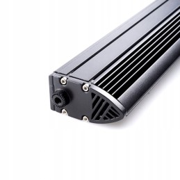 LED road work lamp 250w Cree combo ein