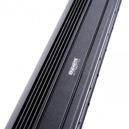 LED road work lamp 250w Cree combo ein