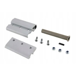 Kogel hinge original