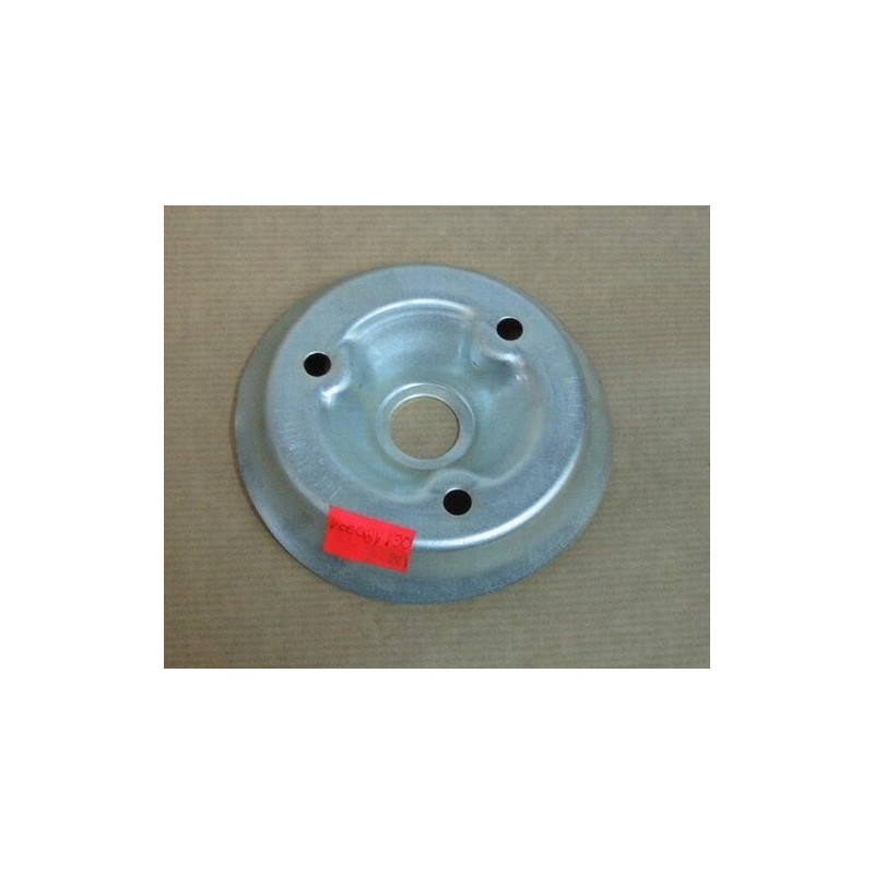 Niewiadow metal support wheel disc 1 2